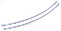 Liebherr Afdichting                                                   908634500