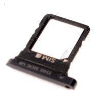 Motorola Houder v.simkaart                                            SMO8D45689