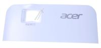 Acer Logements de couvercle                                       60JR2J3003