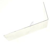 Samsung Deur / klep / deksel                                         DA6103584A