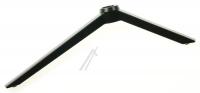 Vestel Tv-standaard                                                 45014471