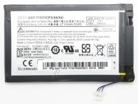 Acer Batterien                                                    KT0010G003