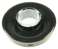 DeLonghi Deksel                                                       KW716112
