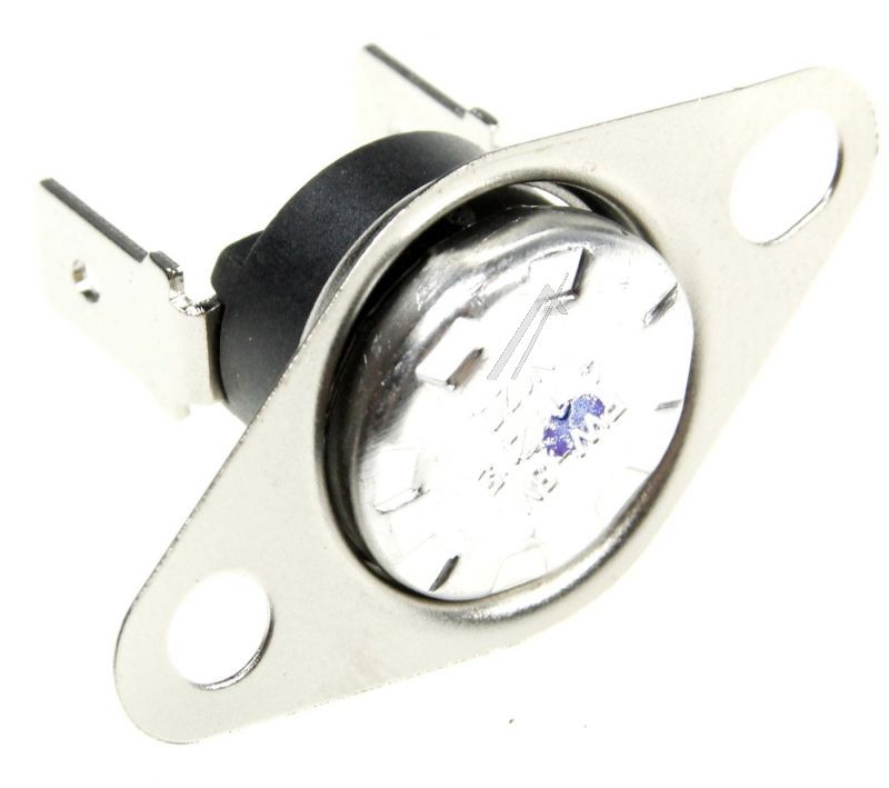 Atag Clixons                                                      400756