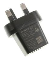 Sony Ac-adapters 149308561