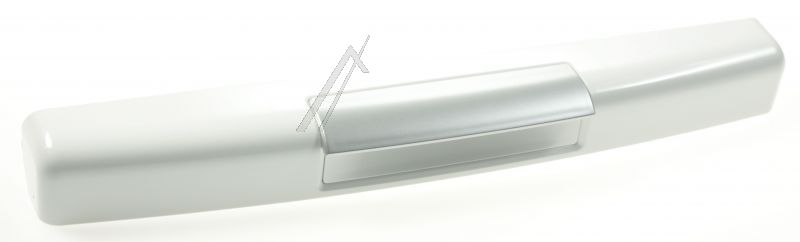 Boschsiemens Poignees porte lave linge                                    00743854