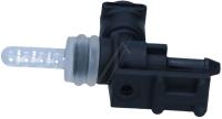 Boschsiemens Slangkoppeling                                               00633168