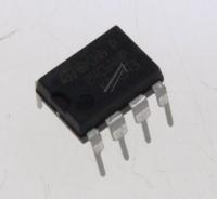 WHIRLPOOL/INDESIT Eeproms                                                      482000028345