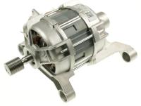 ELECTROLUX / AEG Wasmachine aandrijfmotoren                                   140001345010