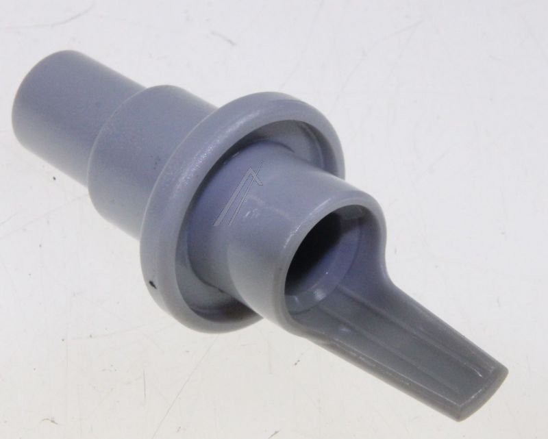ELECTROLUX / AEG Ventielen                                                    3558053017