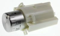 Boschsiemens Thermostaatknop                                              00613238