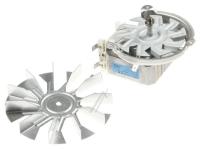 GROUPE SEB Motoren ventilatoren                                         SS183121