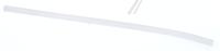 HISENSE/GORENJE Slangen                                                      829166