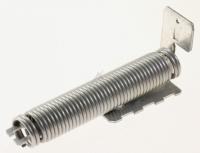 Atag Veer                                                         18483
