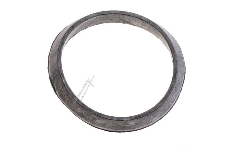 ELECTROLUX / AEG Afdichting                                                   1181809011