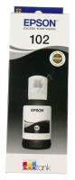 Epson Inktpatronen                                                 C13T03R140