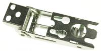 HISENSE/GORENJE Scharnieren                                                  HK1144373