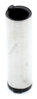 ELECTROLUX / AEG Crochets de fermeture                                        4071389839