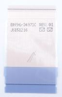 Samsung Nappes de liaison / film                                     BN9634971C