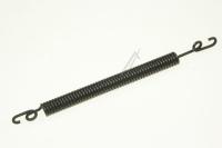 HISENSE/GORENJE Federn 792995