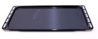 Smeg Leches frite                                                 480370611