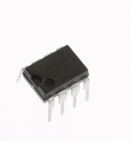 WHIRLPOOL/INDESIT Eeproms                                                      482000022863