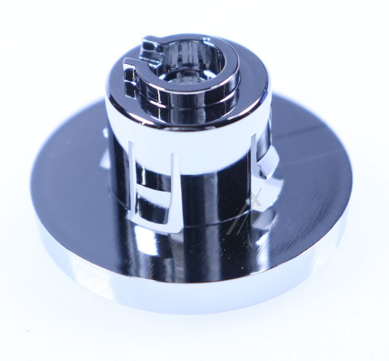 WHIRLPOOL/INDESIT Knop                                                         481010726600