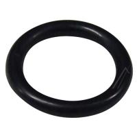 Boschsiemens Afdichting                                                   00165280