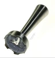 DeLonghi Kloppers                                                     KW713976