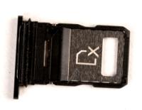 Motorola Supports pour carte sim                                      SMO8E07898