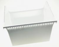 Haier Schuiflade                                                   49053676