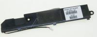 HEWLETT-PACKARD Luidsprekers                                                 457614001