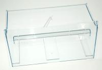 ELECTROLUX / AEG Gefrierschrank-schublade                                     2247086438