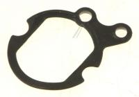 MEIRELESS Elements/acccessoires de bruleur                             001028A