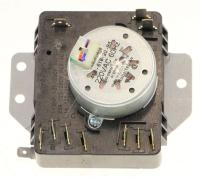 WHIRLPOOL/INDESIT Eierwekker                                                   480112100585