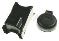 DeLonghi Lekbak                                                       WI1756