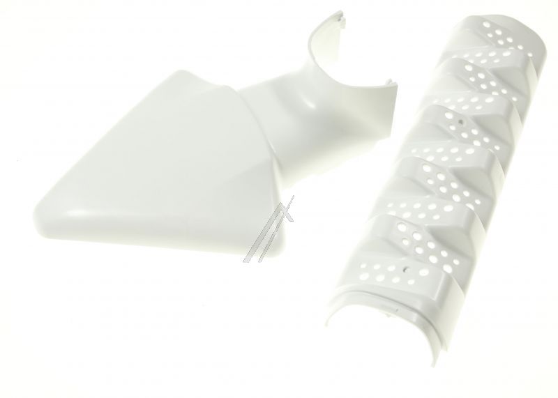 WHIRLPOOL/INDESIT Nervures du tambour                                          481010580171