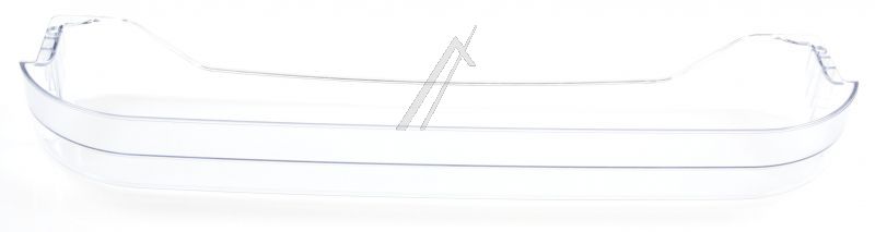 Atag Balconnets congelateur et refrigerateur                      36610