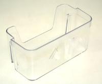 Samsung Deurvak koelkast                                             DA6303312B