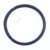 ELECTROLUX / AEG Materiels d'etancheite                                       1184256079