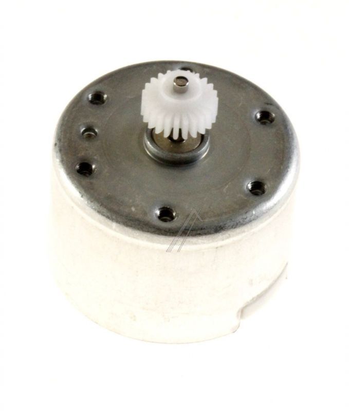 Yamaha Motoren spoel                                                JX600660