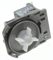 Candyhoover Pompes de vidange                                            49025510