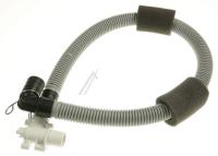 Samsung Afvoerslang                                                  DC9712986A