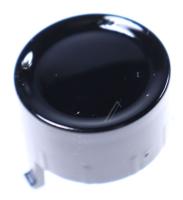 BEKO/GRUNDIG/ARCELIK Knop                                                         C00871526