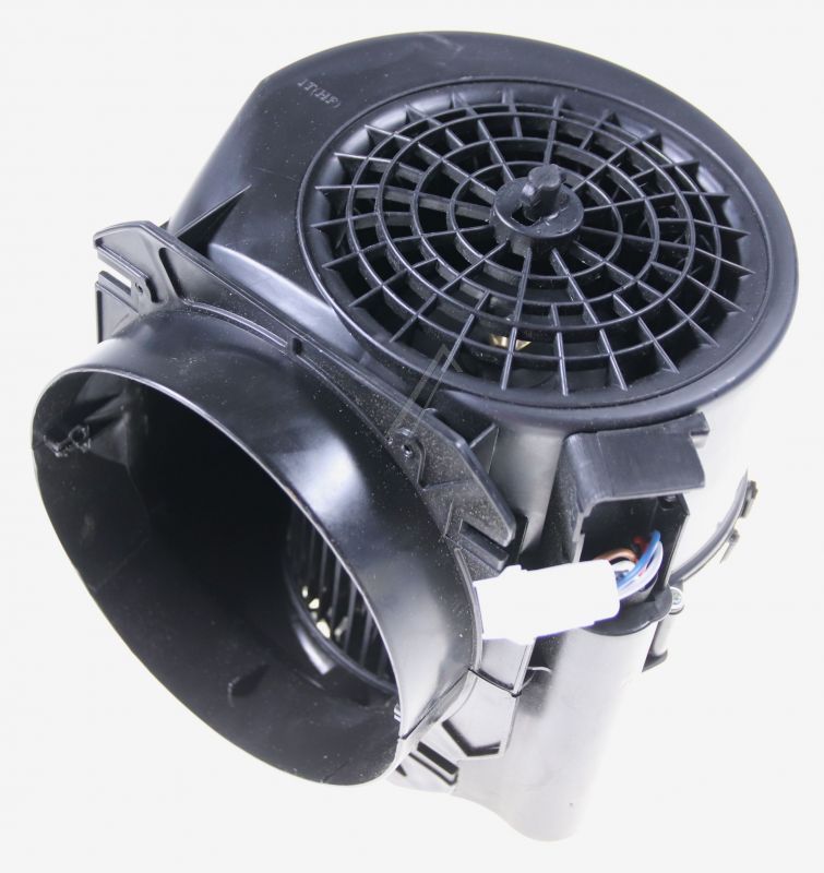WHIRLPOOL/INDESIT Moteurs                                                      482000086286