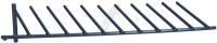 BEKO/GRUNDIG/ARCELIK Vaatwasserkorf toebehoren                                    C00876479