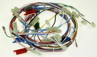 Samsung Faisceaux de cables                                          DG9600066A