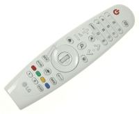 LG Afstandsbediening                                            AKB75695301