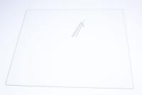 Haier Glasplaat                                                    49054607