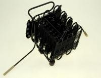 Samsung Ontdooielementen                                             DA7310314D                    